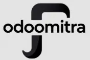odoomitra